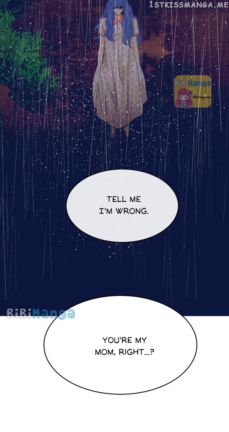 When a Thousand Moons Rise Chapter 68 - page 10