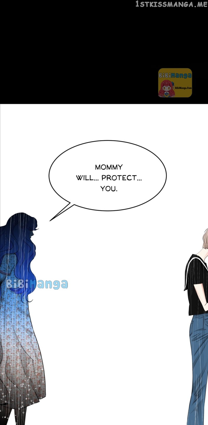 When a Thousand Moons Rise Chapter 68 - page 13