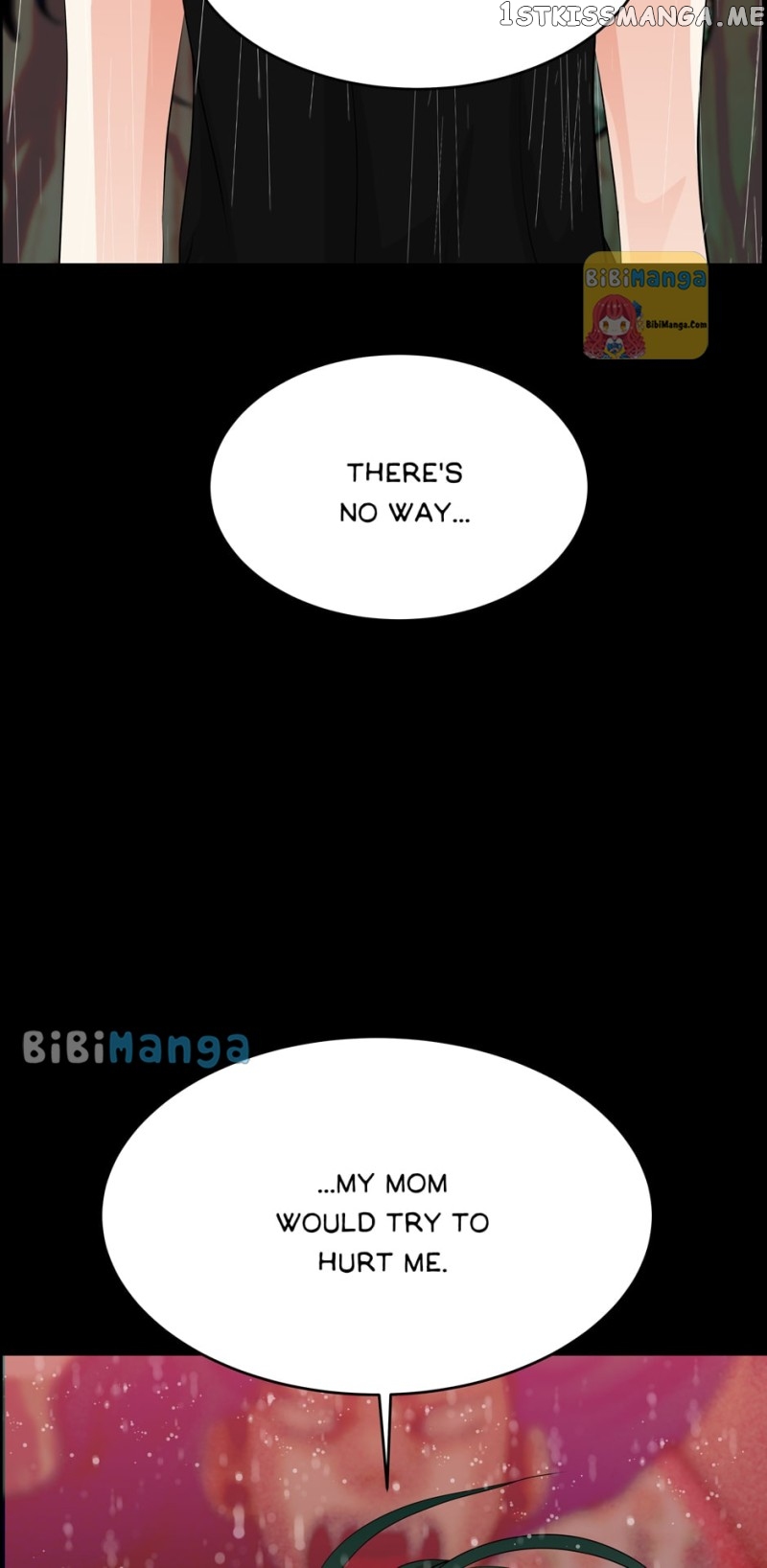 When a Thousand Moons Rise Chapter 68 - page 16