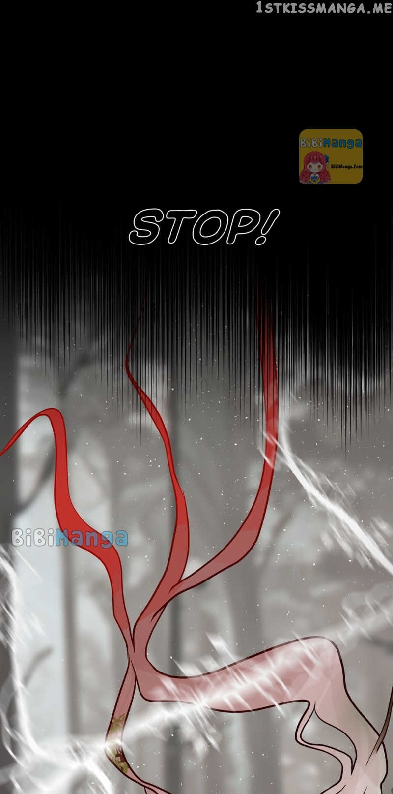 When a Thousand Moons Rise Chapter 68 - page 30