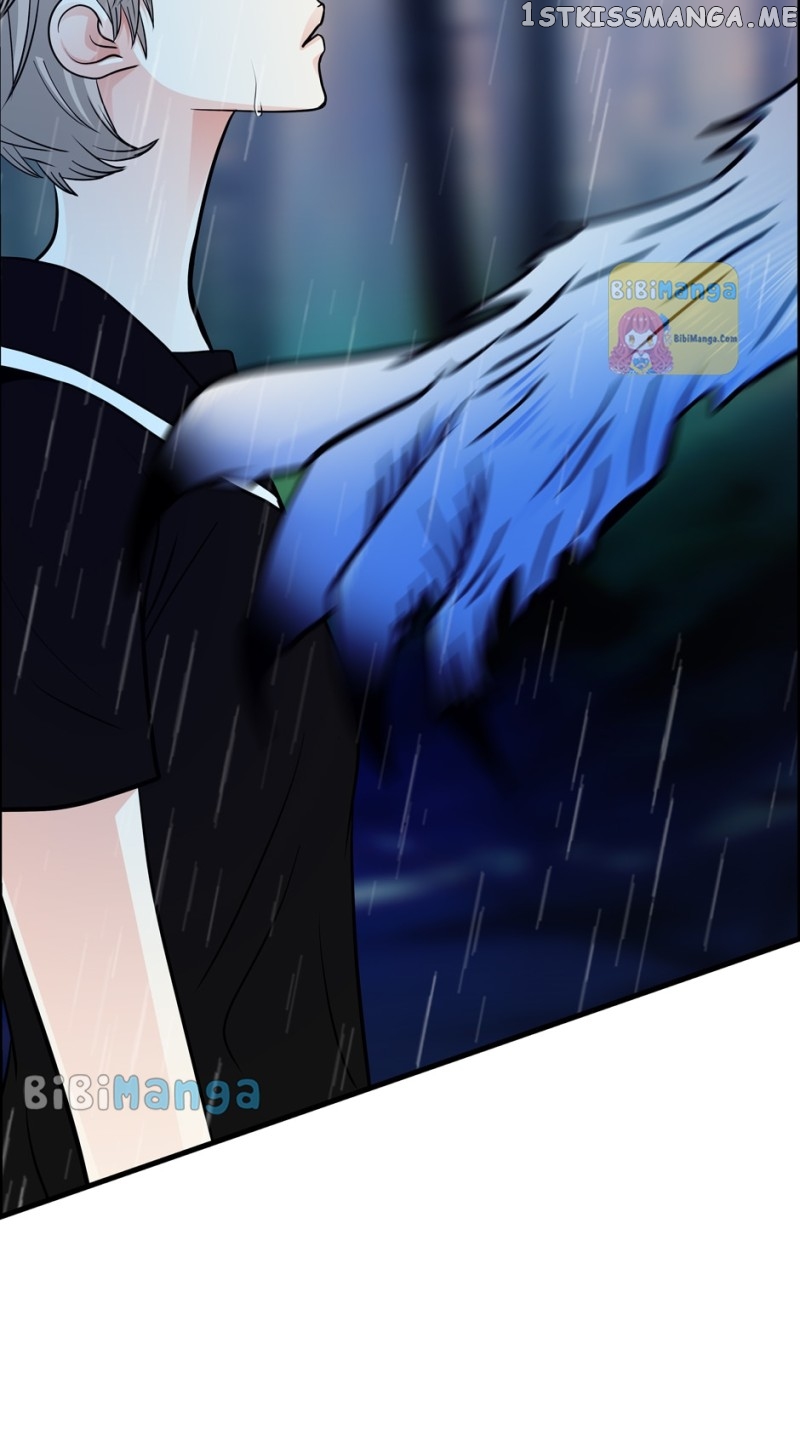 When a Thousand Moons Rise Chapter 68 - page 40