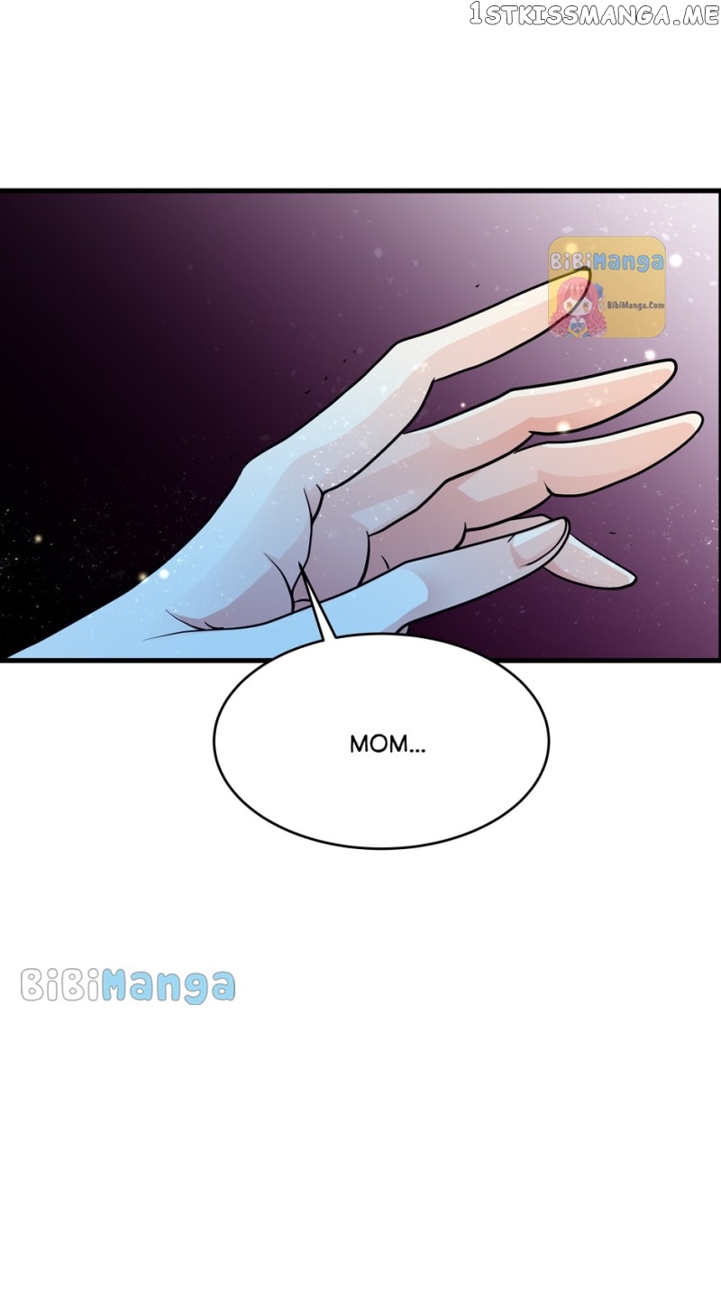 When a Thousand Moons Rise Chapter 68 - page 41
