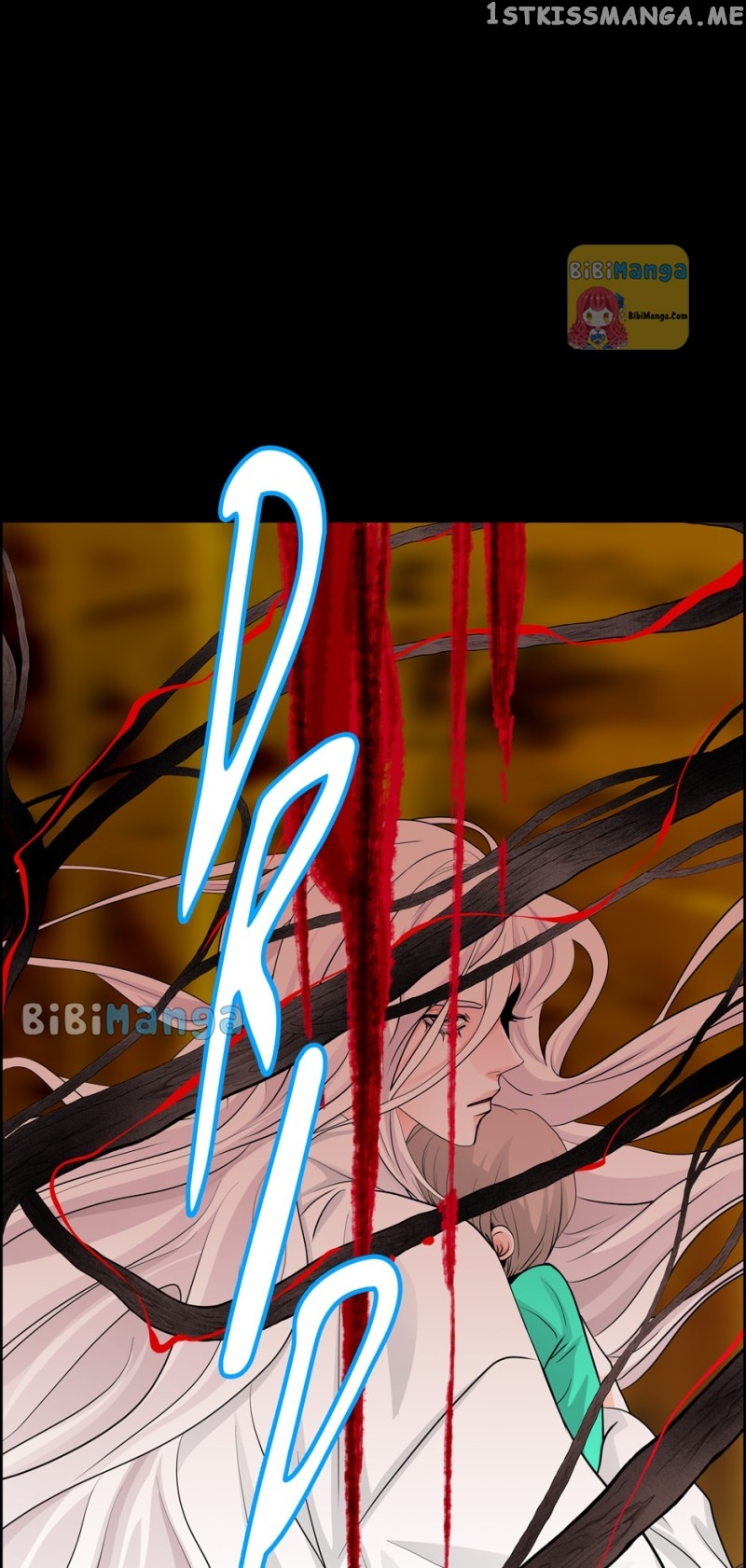 When a Thousand Moons Rise Chapter 68 - page 48