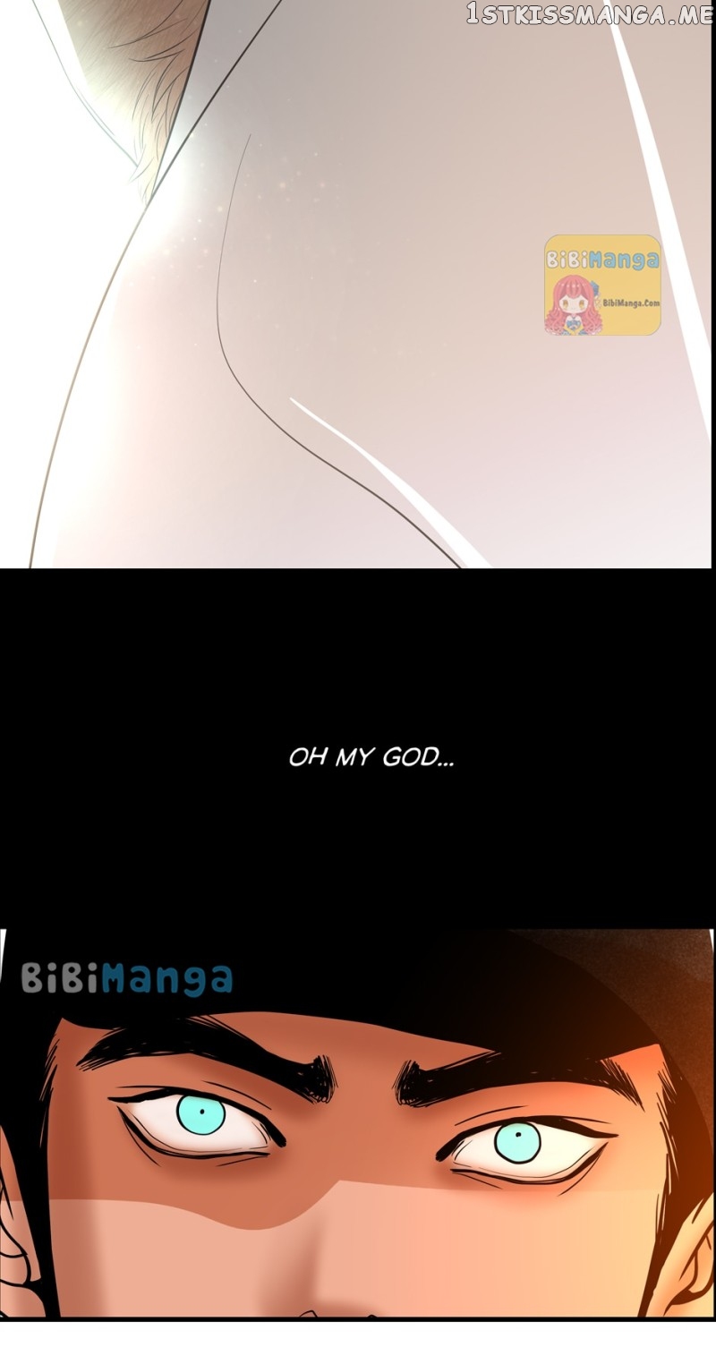 When a Thousand Moons Rise Chapter 68 - page 61
