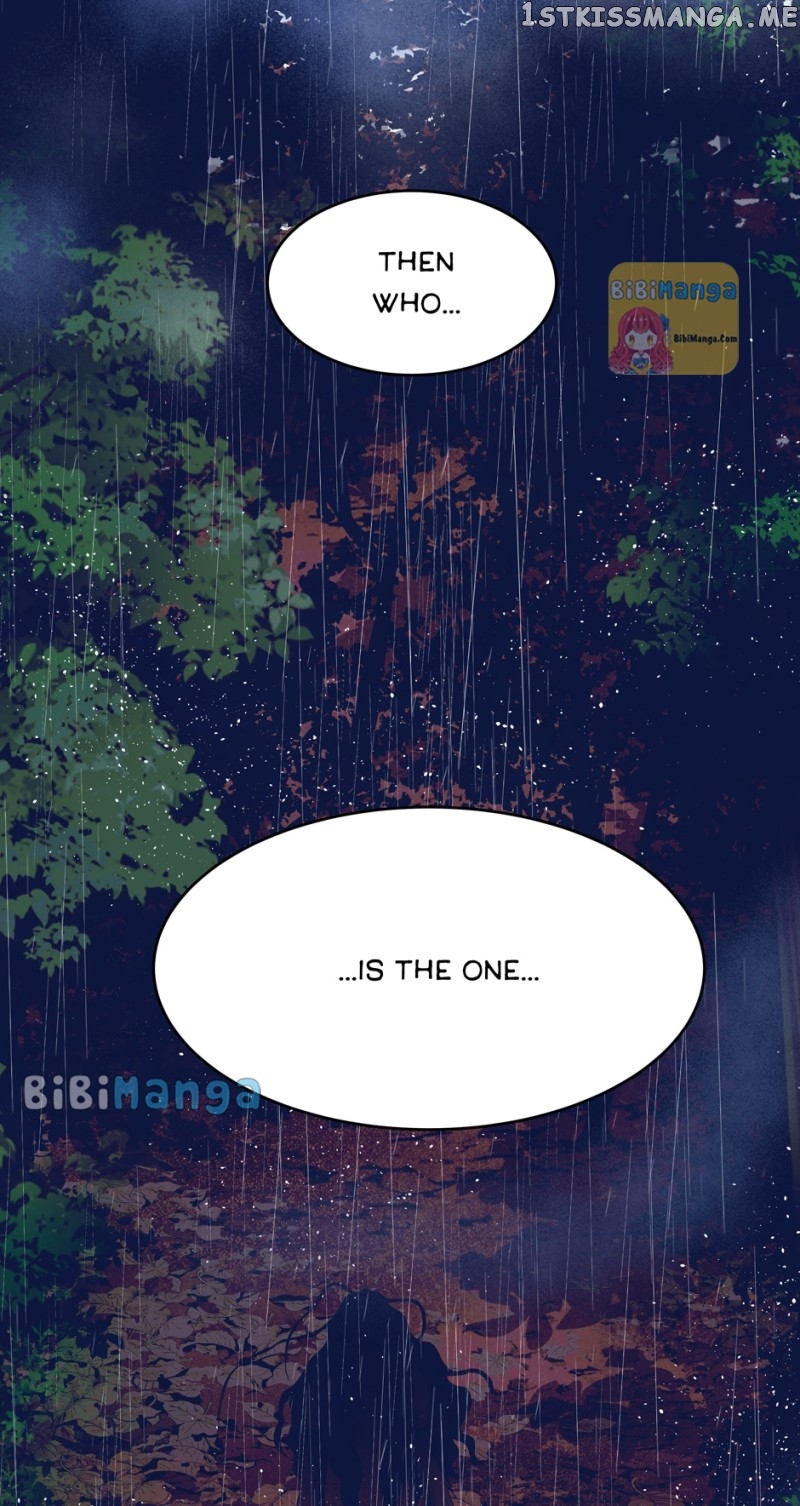 When a Thousand Moons Rise Chapter 68 - page 8