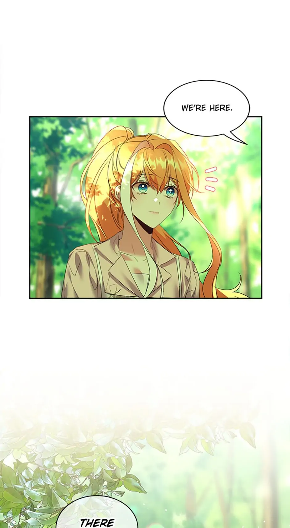 The Duke’s 99th Bride Chapter 32 - page 12
