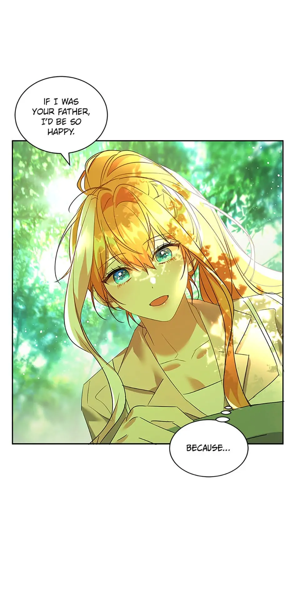The Duke’s 99th Bride Chapter 32 - page 18