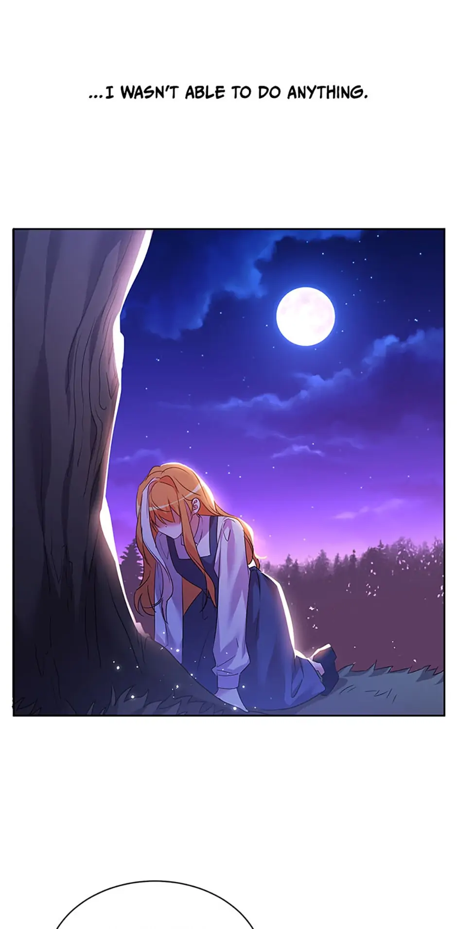 The Duke’s 99th Bride Chapter 32 - page 19