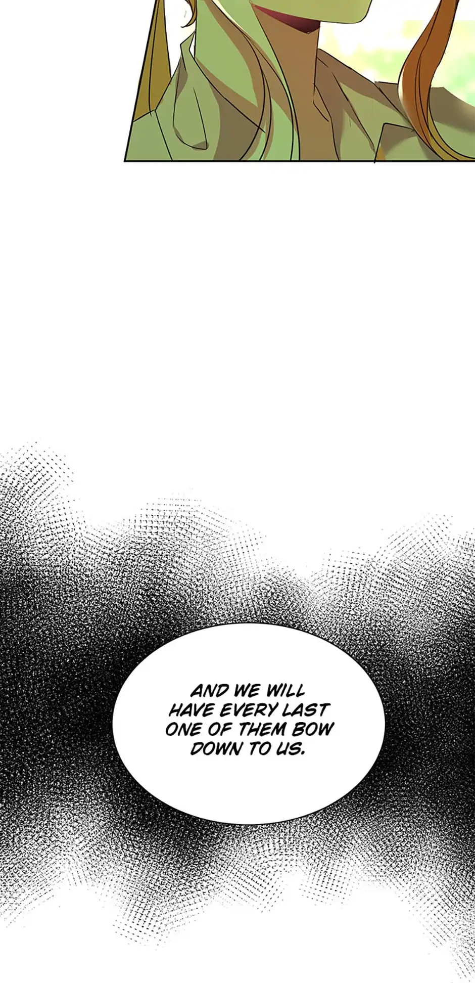 The Duke’s 99th Bride Chapter 32 - page 25