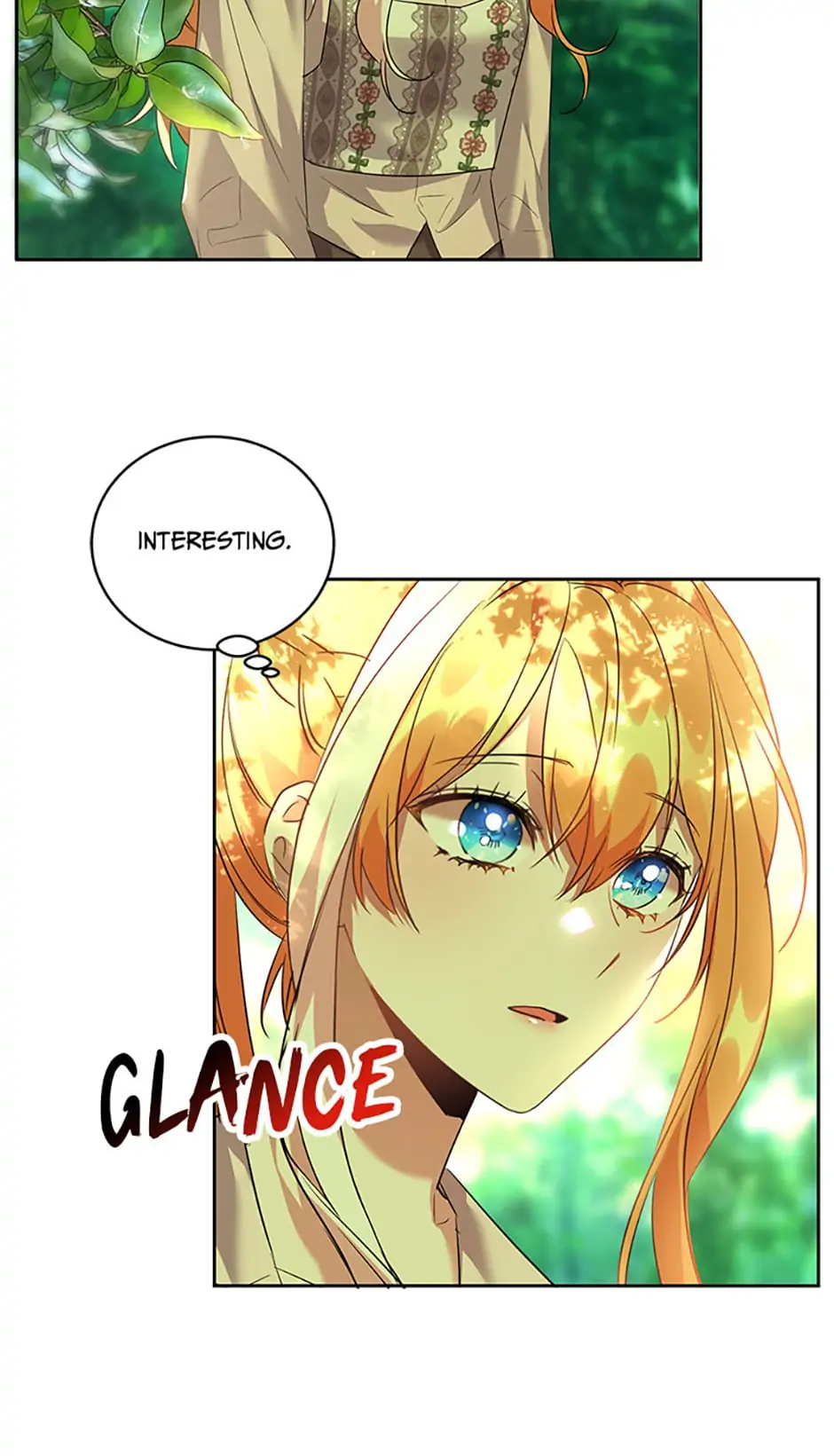 The Duke’s 99th Bride Chapter 32 - page 3