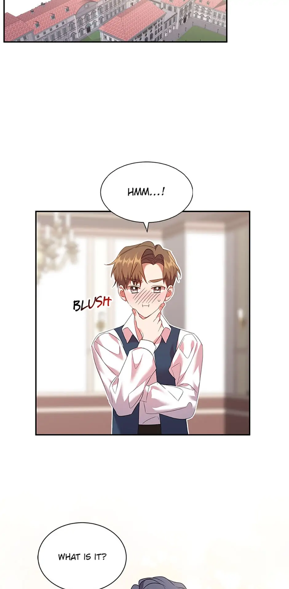 The Duke’s 99th Bride Chapter 32 - page 38
