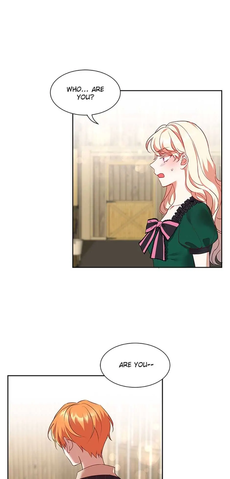 The Duke’s 99th Bride Chapter 15 - page 12