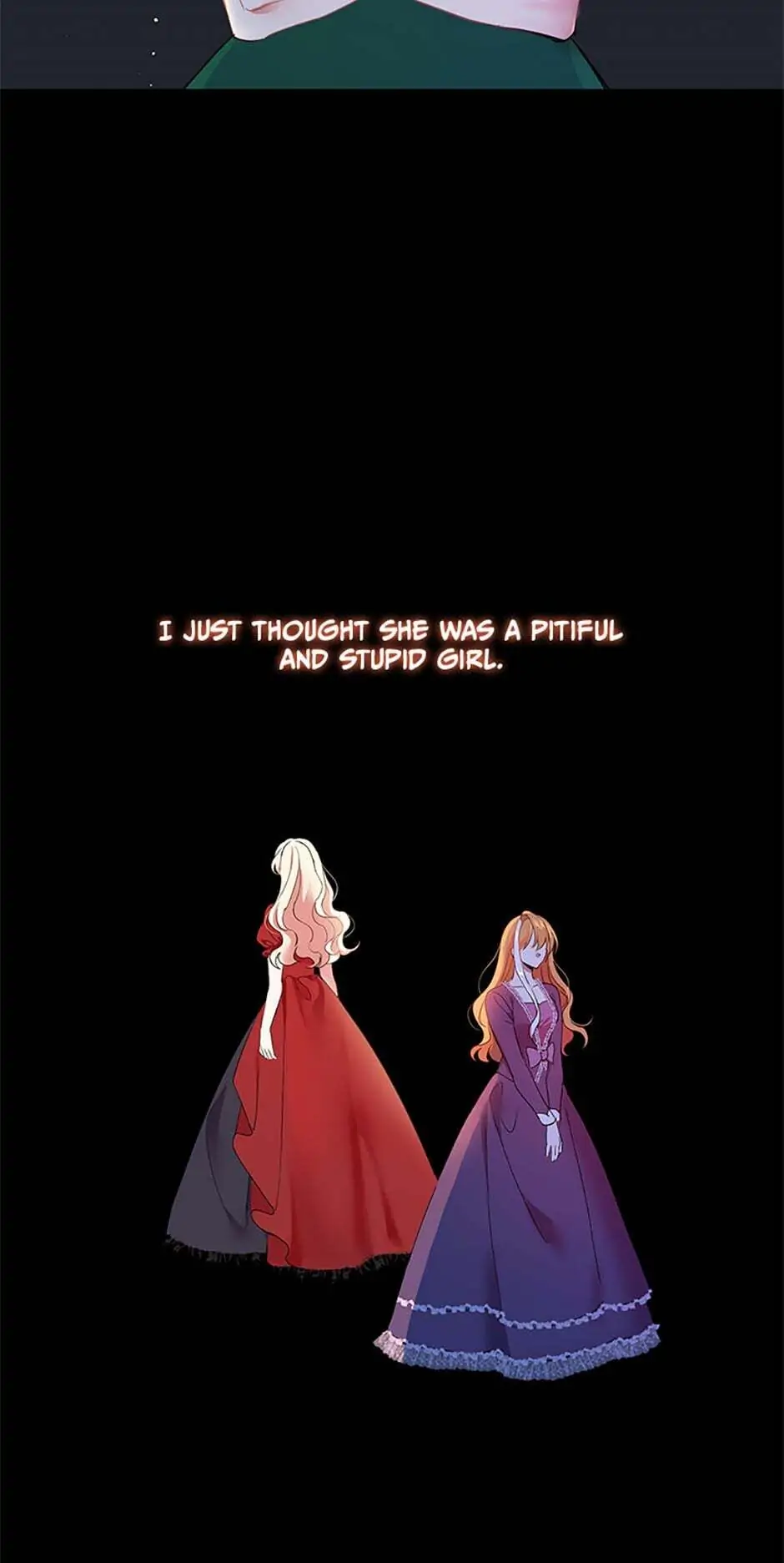 The Duke’s 99th Bride Chapter 15 - page 2