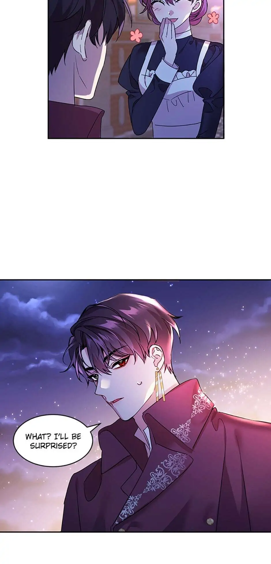 The Duke’s 99th Bride Chapter 15 - page 20