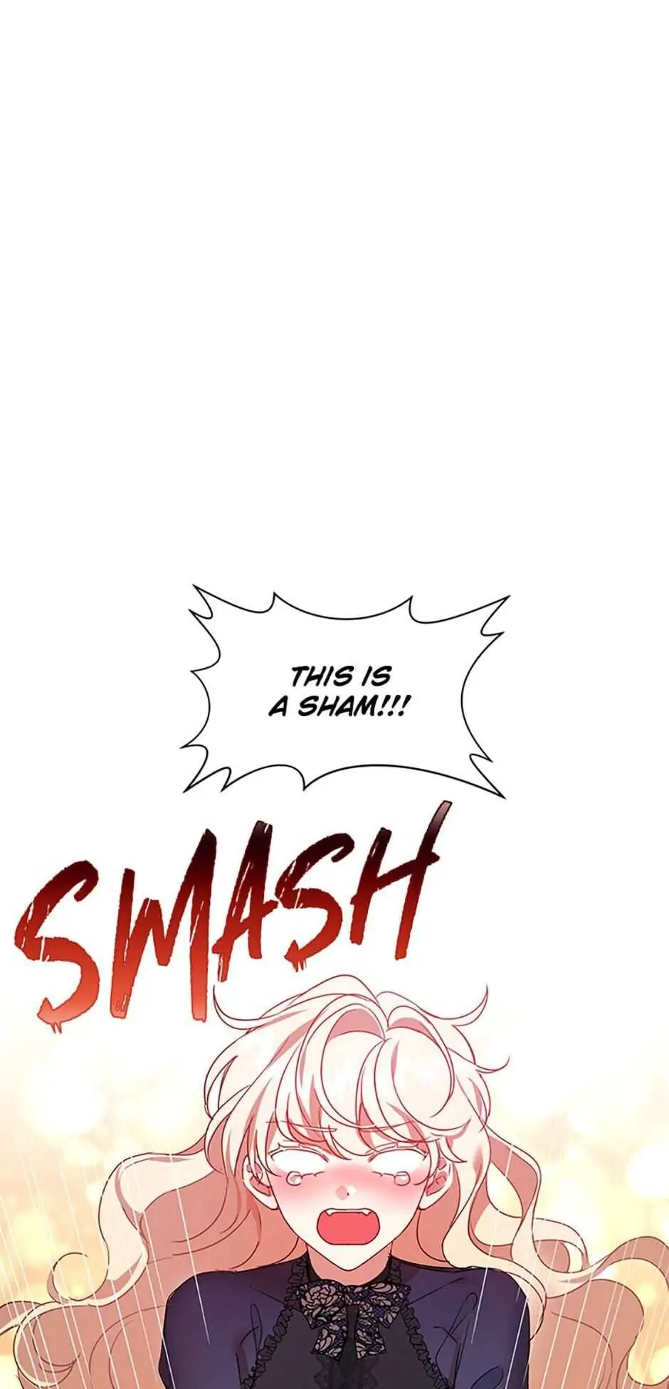 The Duke’s 99th Bride Chapter 15 - page 22