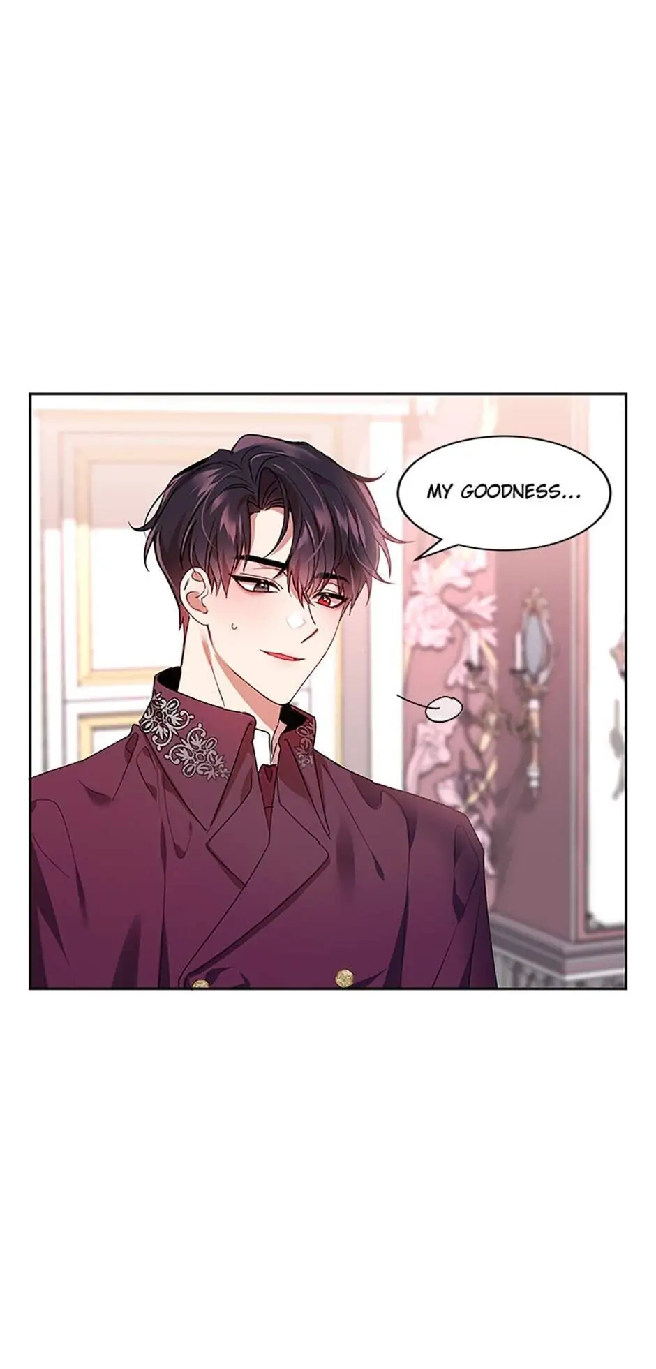 The Duke’s 99th Bride Chapter 15 - page 26