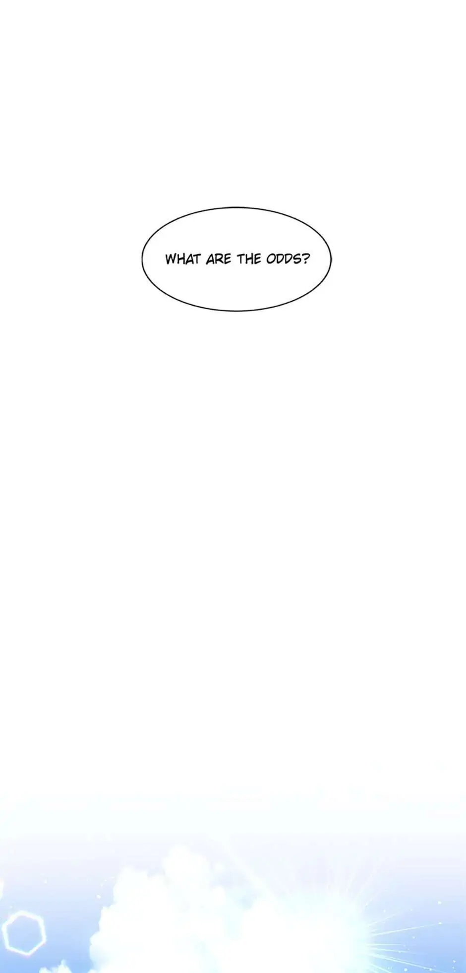 The Duke’s 99th Bride Chapter 15 - page 27
