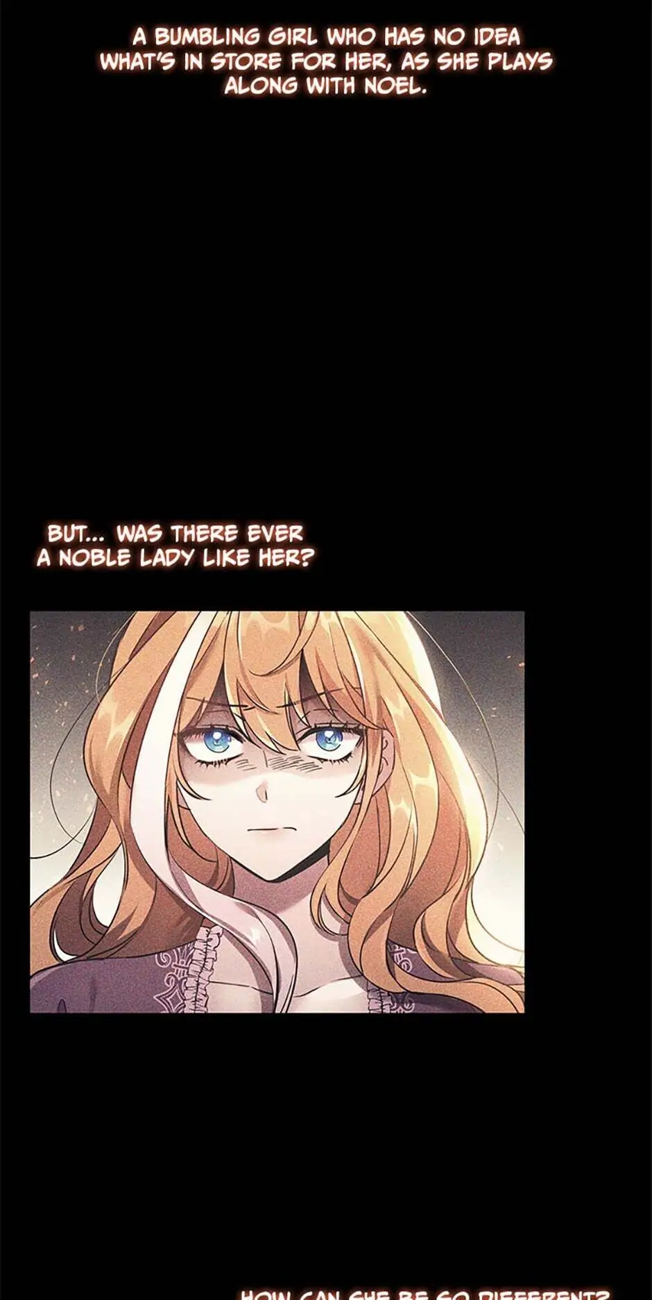 The Duke’s 99th Bride Chapter 15 - page 3