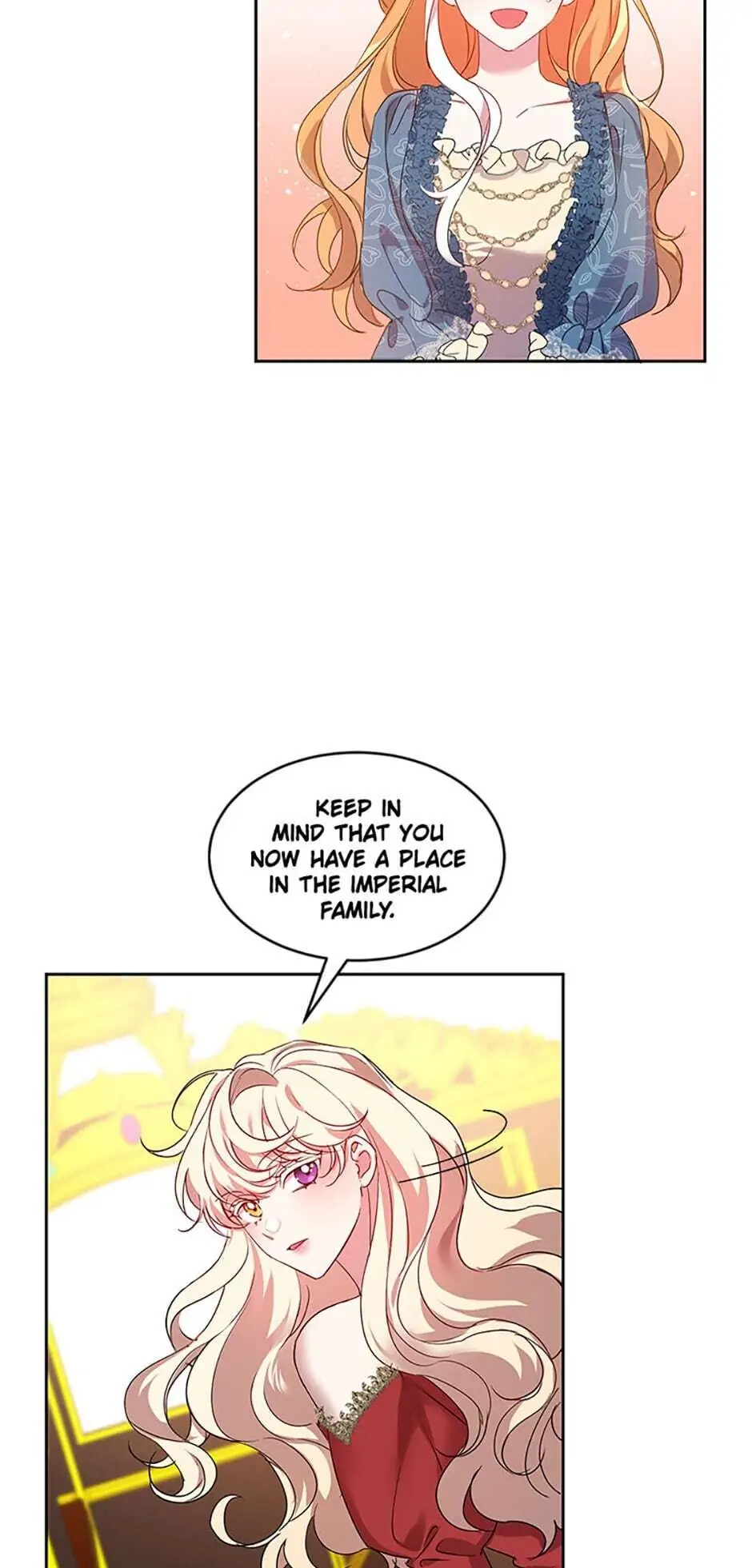 The Duke’s 99th Bride Chapter 15 - page 30