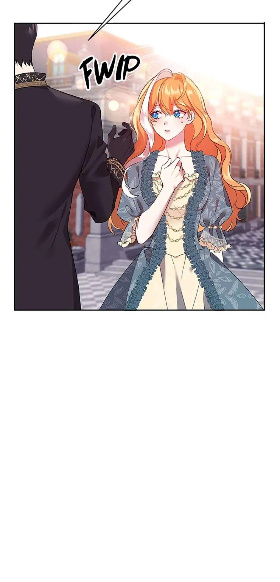 The Duke’s 99th Bride Chapter 15 - page 39