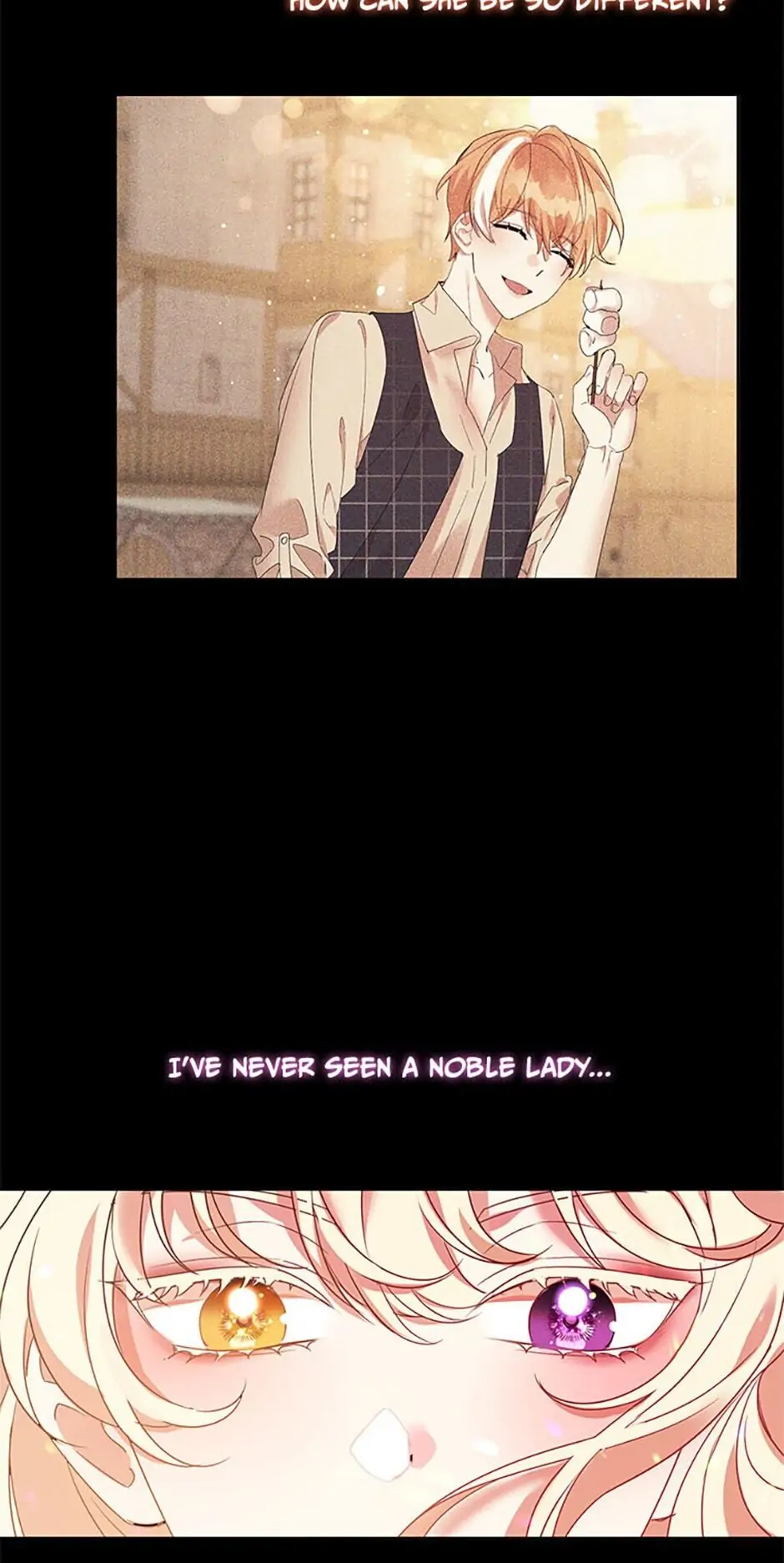 The Duke’s 99th Bride Chapter 15 - page 4