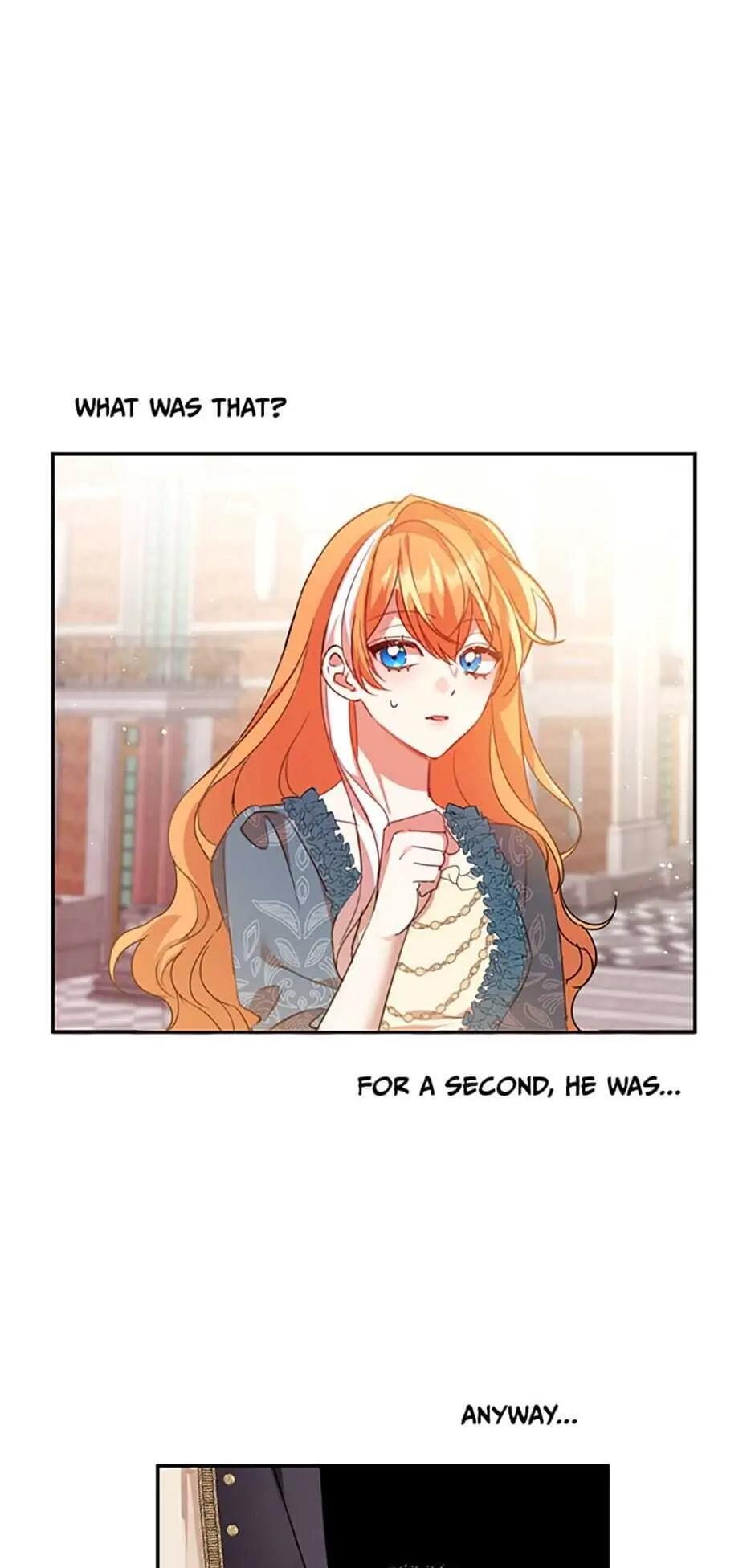 The Duke’s 99th Bride Chapter 15 - page 40