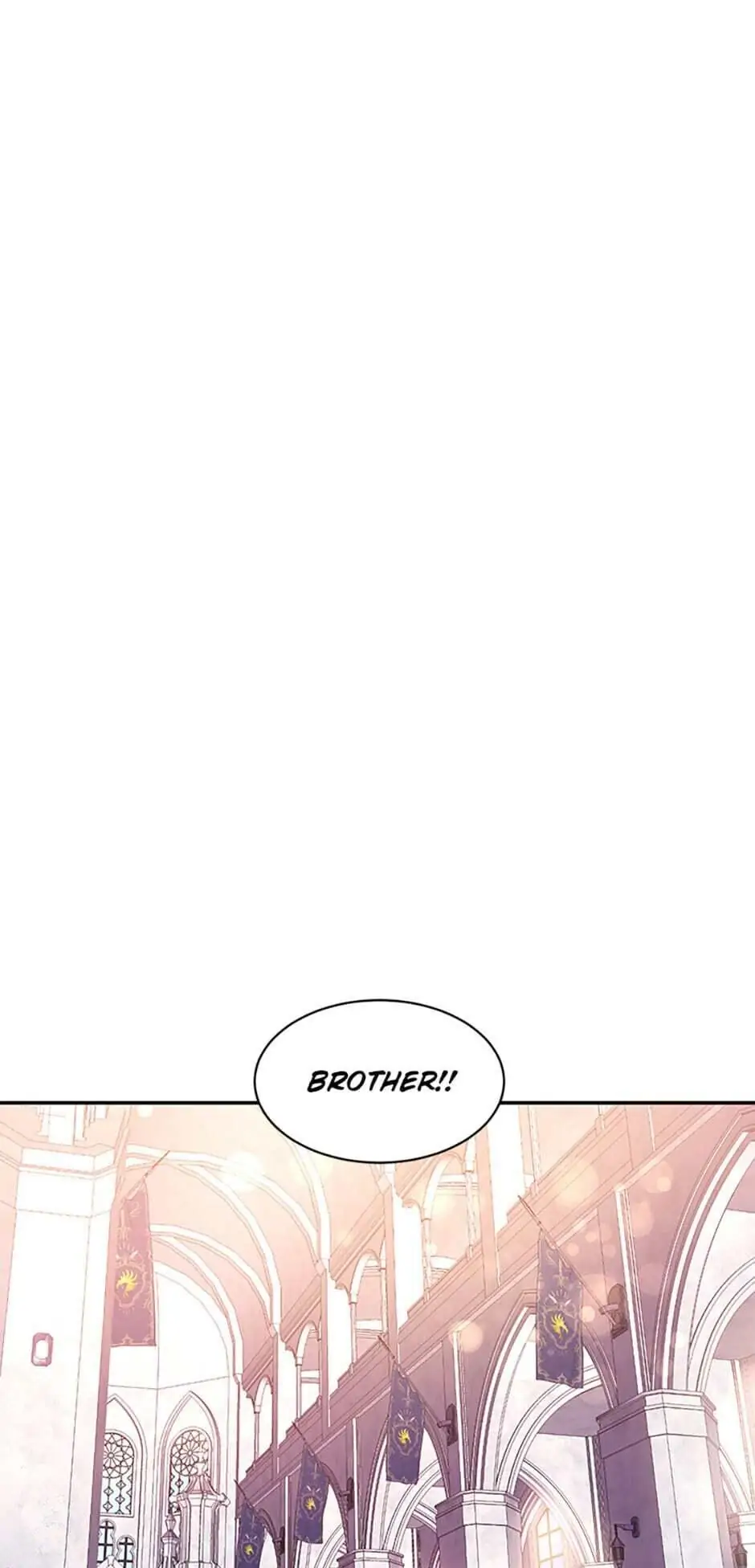 The Duke’s 99th Bride Chapter 15 - page 43