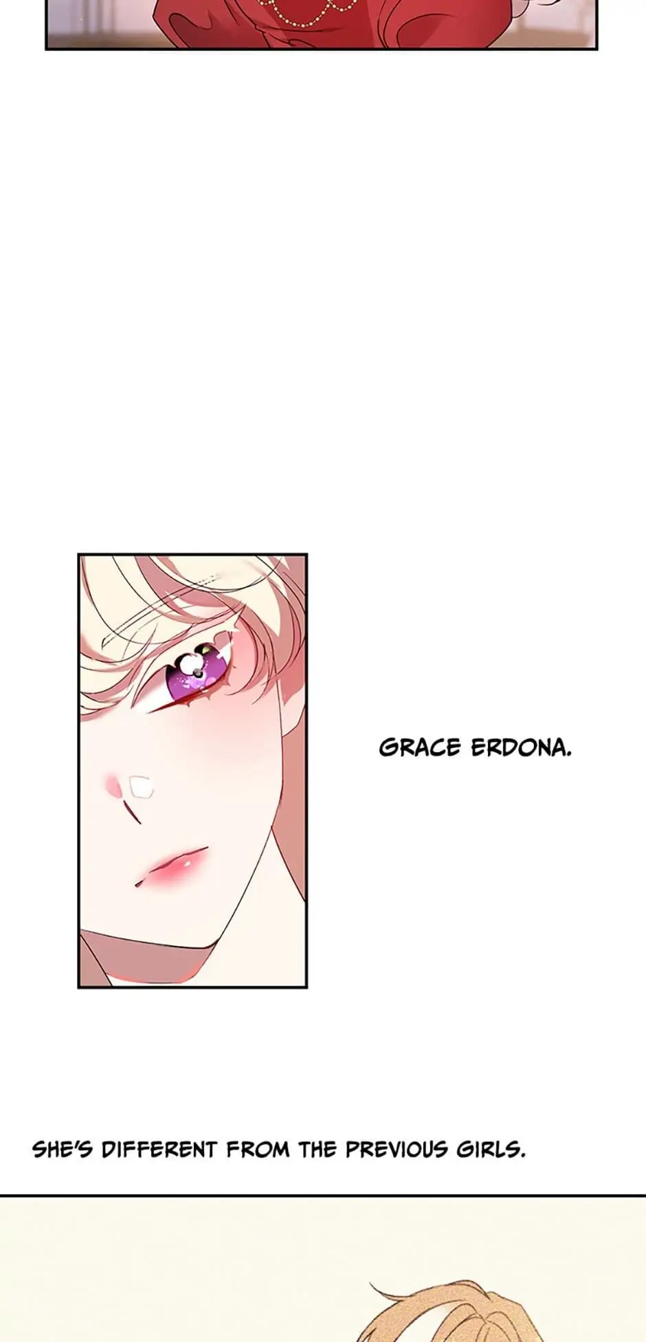 The Duke’s 99th Bride Chapter 15 - page 47