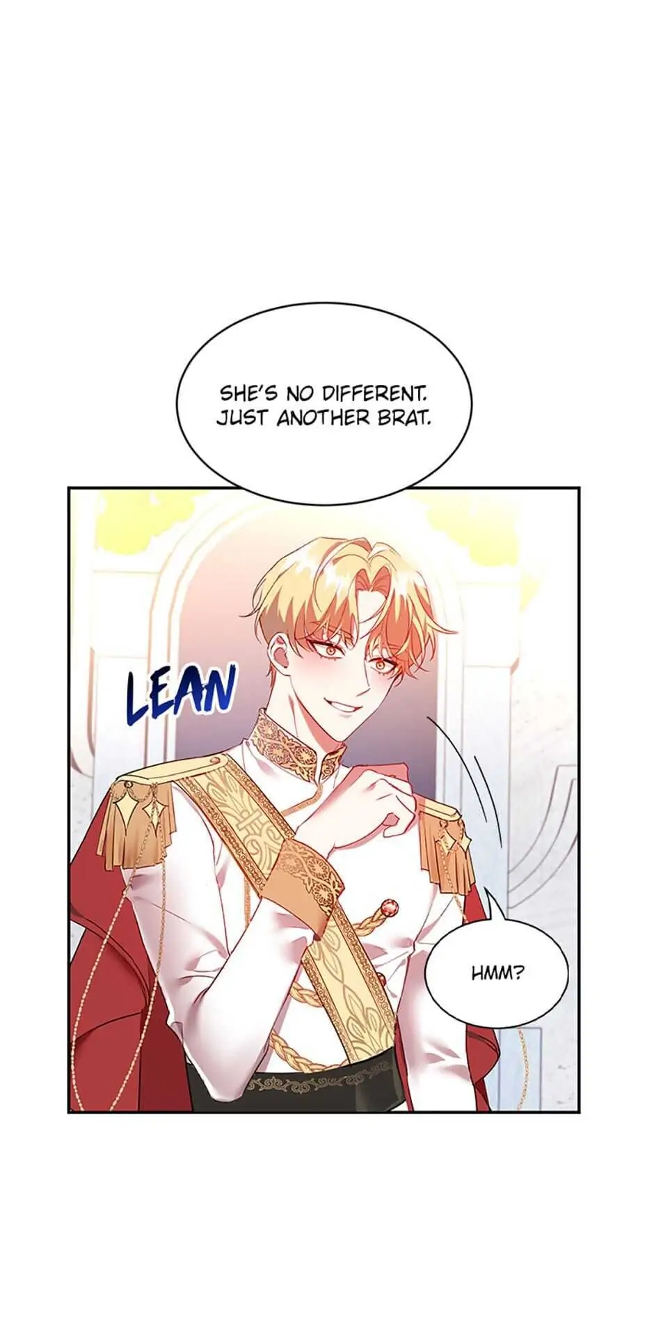 The Duke’s 99th Bride Chapter 15 - page 49