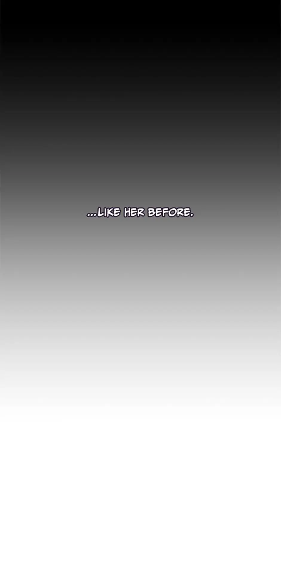 The Duke’s 99th Bride Chapter 15 - page 5