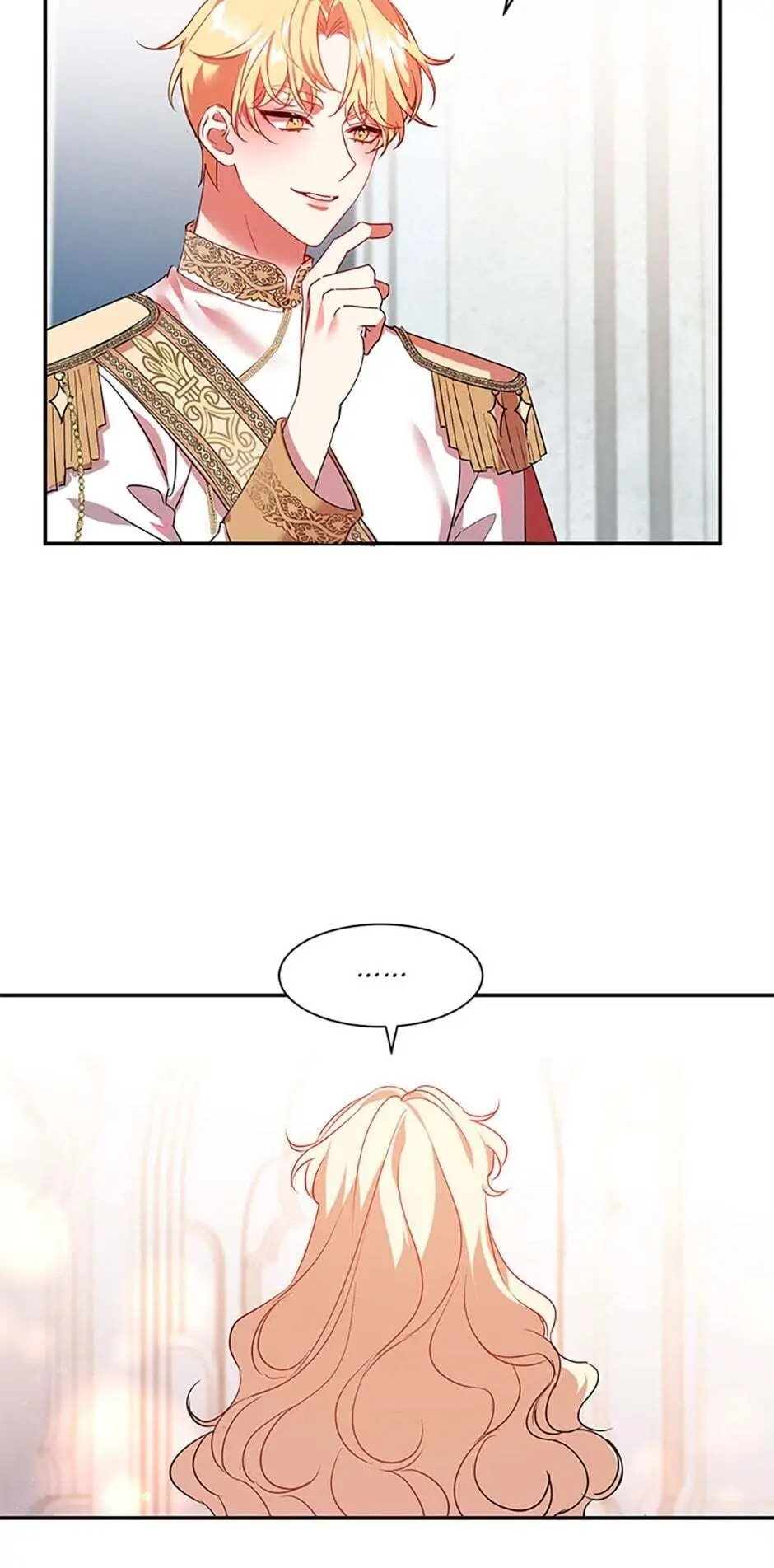The Duke’s 99th Bride Chapter 15 - page 52