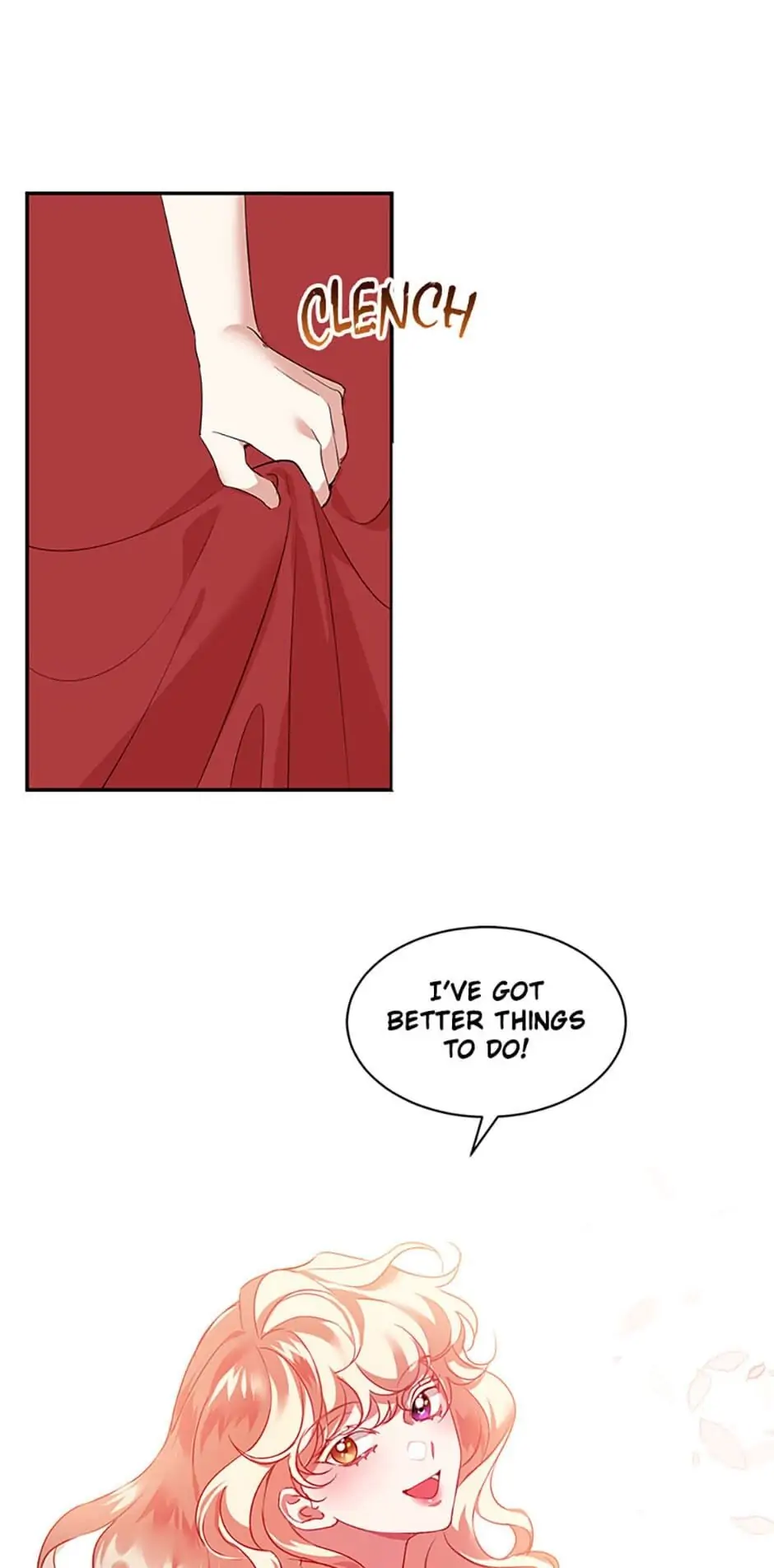 The Duke’s 99th Bride Chapter 15 - page 53
