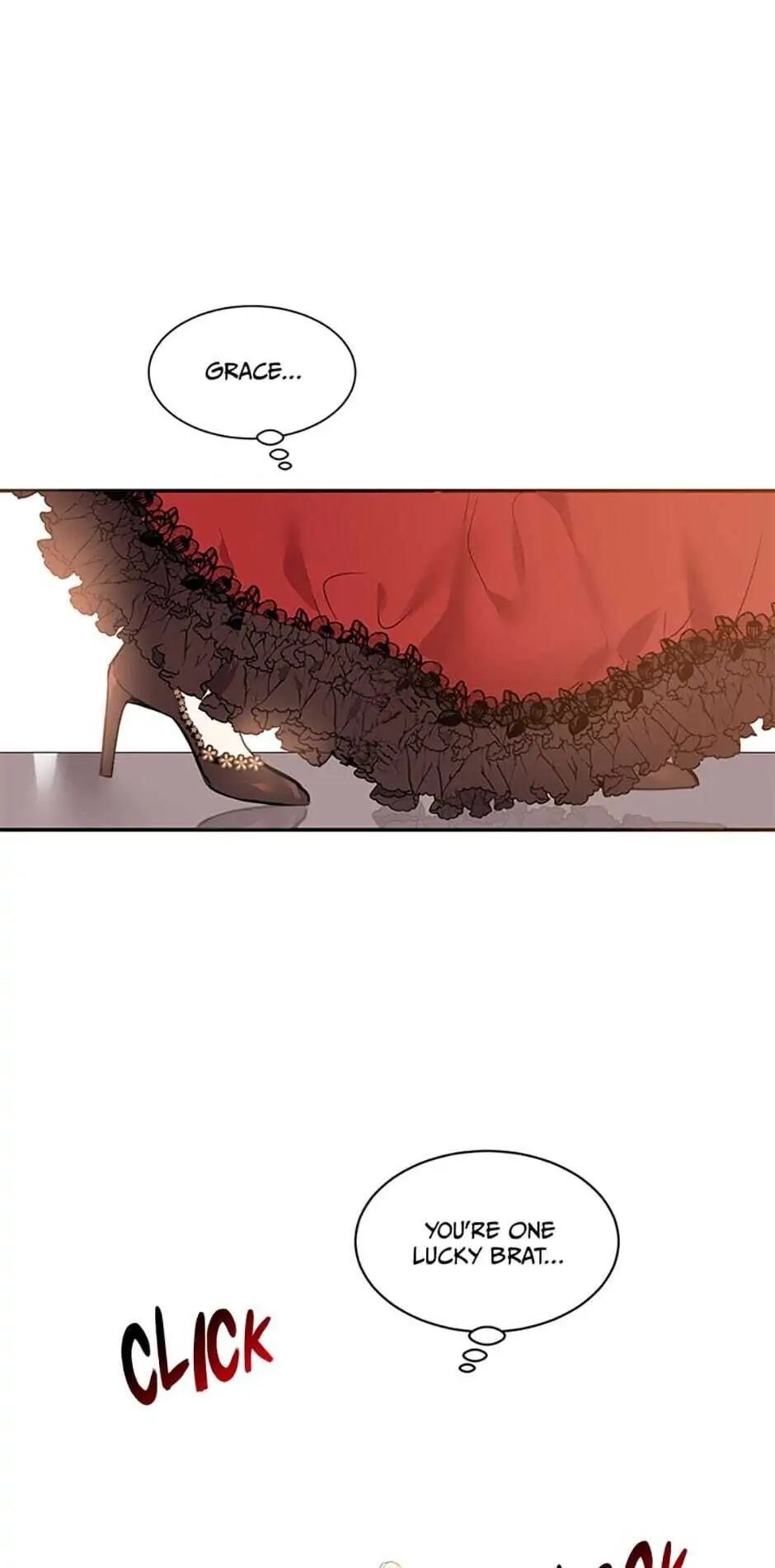 The Duke’s 99th Bride Chapter 15 - page 56