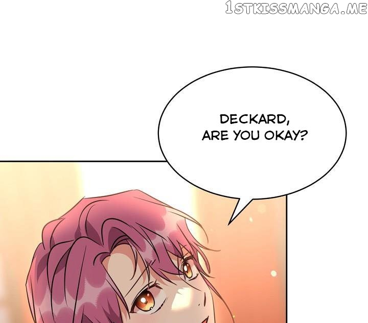 The Duke’s 99th Bride Chapter 63 - page 25