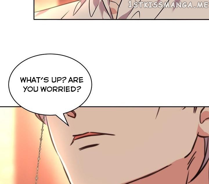 The Duke’s 99th Bride Chapter 63 - page 28