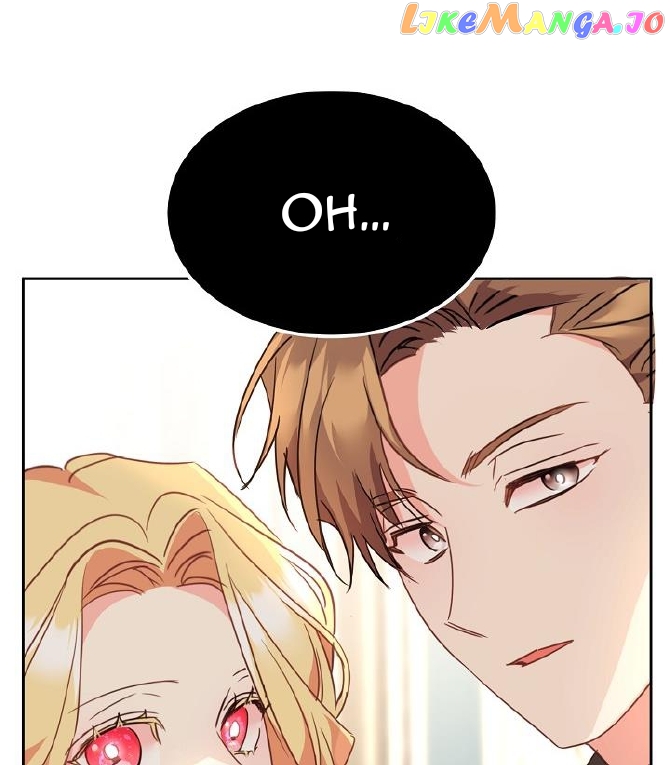 The Duke’s 99th Bride Chapter 83 - page 25