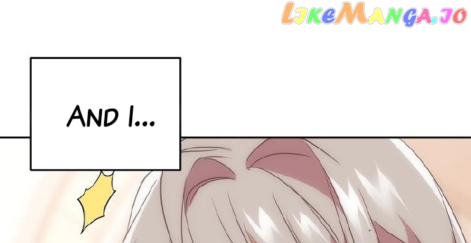 The Duke’s 99th Bride Chapter 83 - page 28
