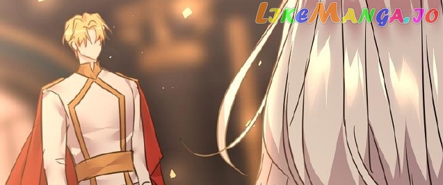 The Duke’s 99th Bride Chapter 83 - page 3