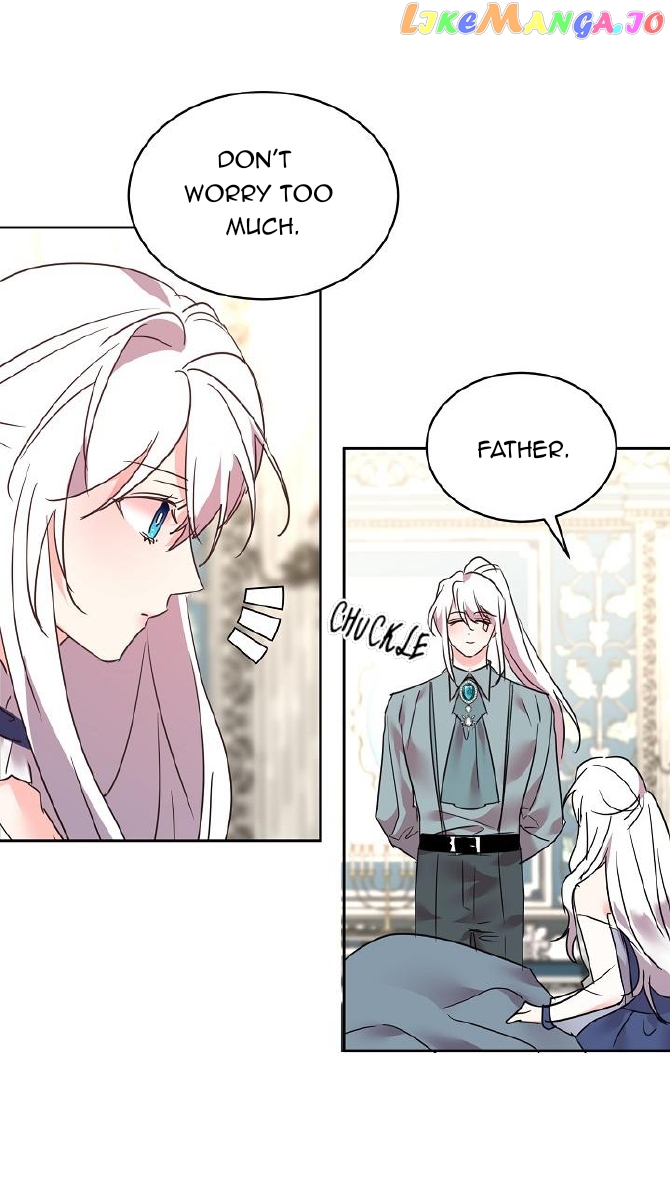 The Duke’s 99th Bride Chapter 83 - page 31