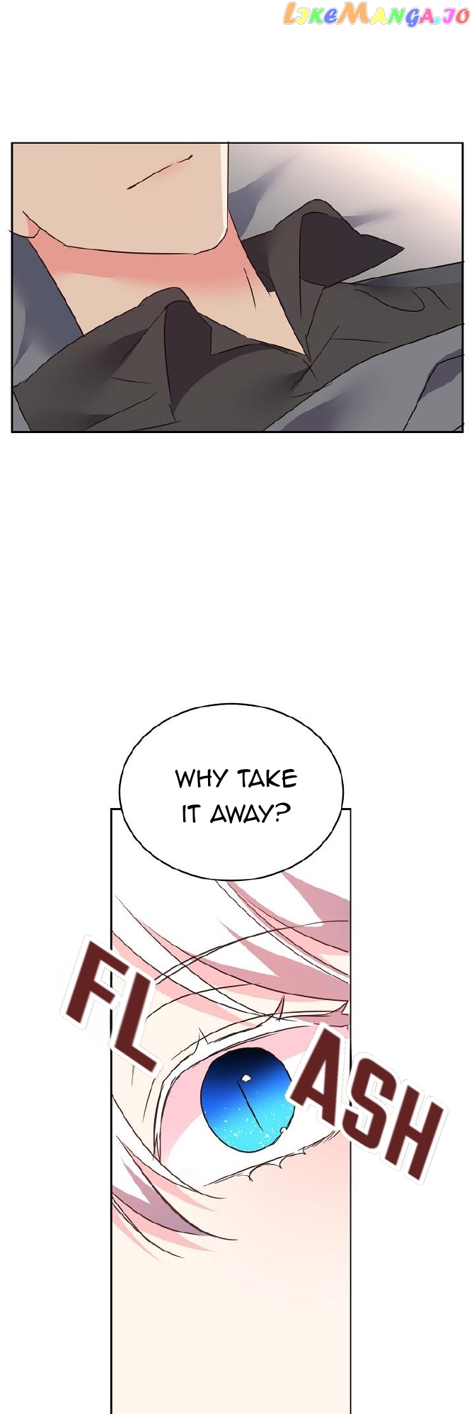 The Duke’s 99th Bride Chapter 83 - page 37