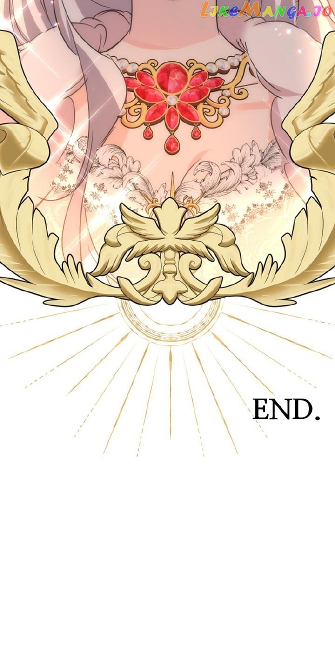 The Duke’s 99th Bride Chapter 83 - page 42