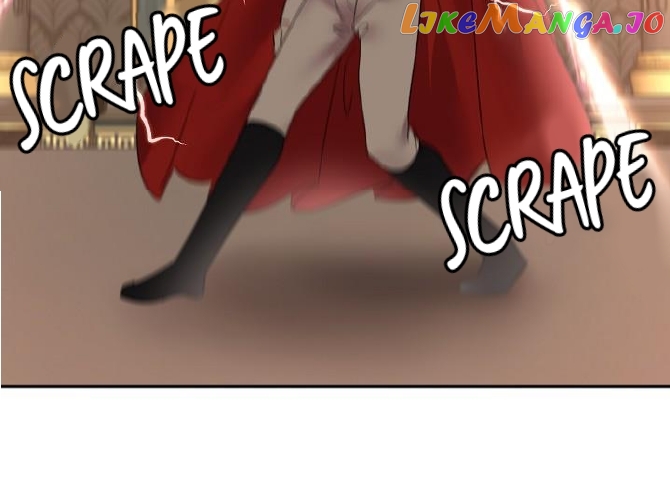 The Duke’s 99th Bride Chapter 83 - page 6
