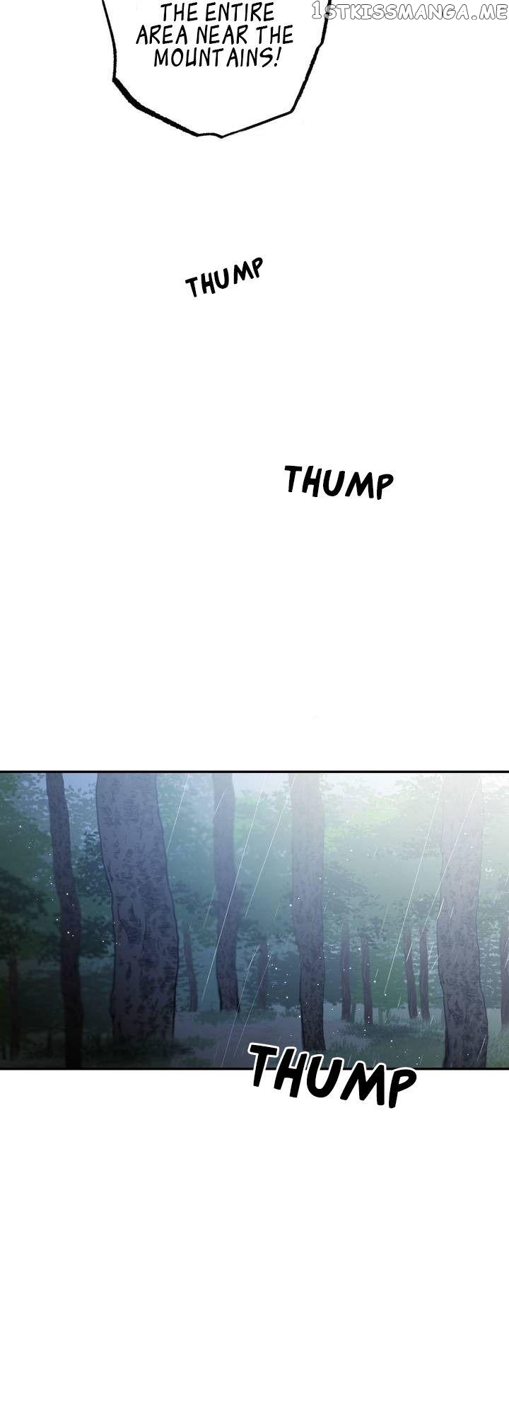 Nameless Lantern chapter 22 - page 37