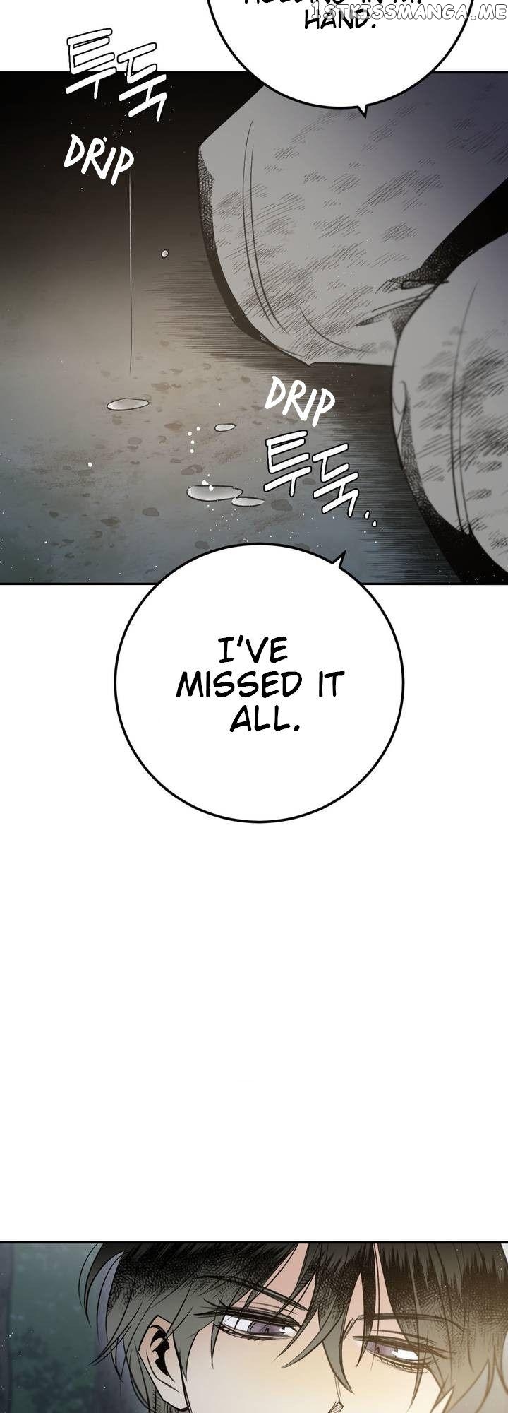 Nameless Lantern chapter 22 - page 53