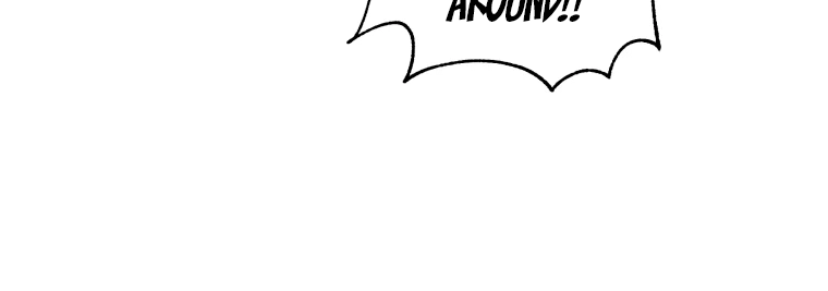The Crownless Queen chapter 7 - page 19