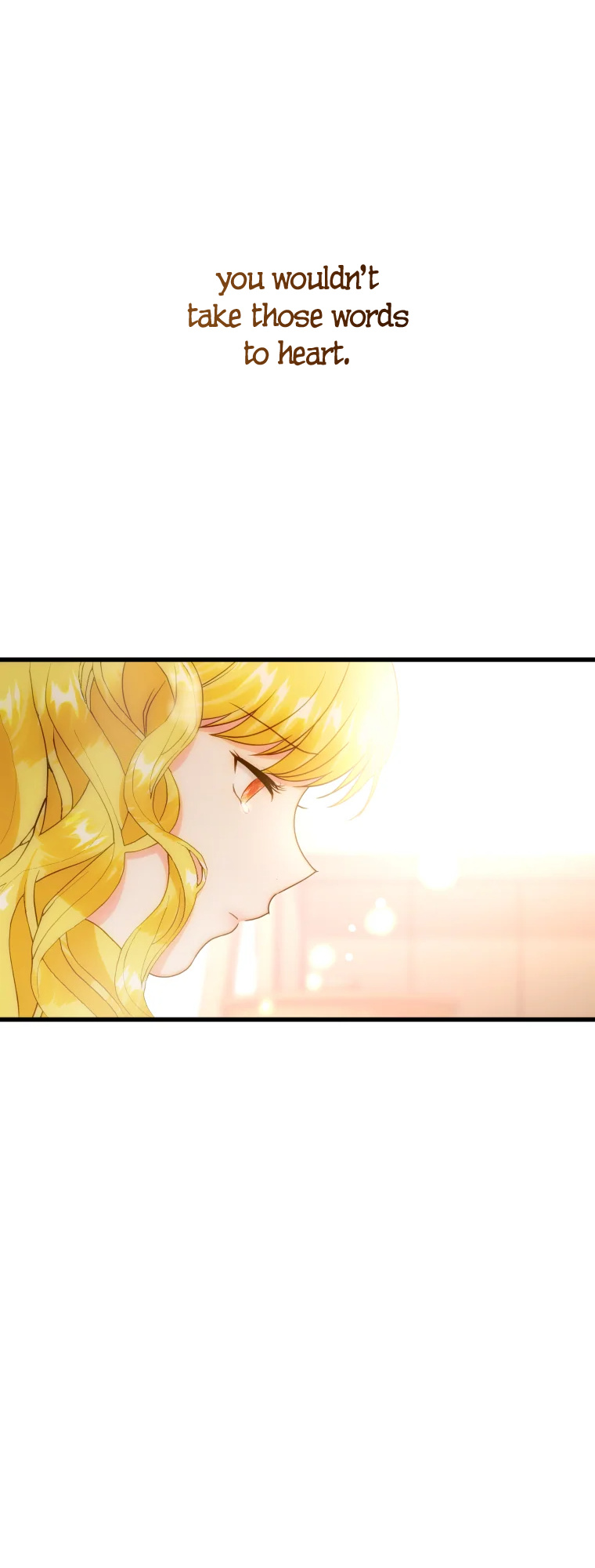 The Crownless Queen chapter 3 - page 24