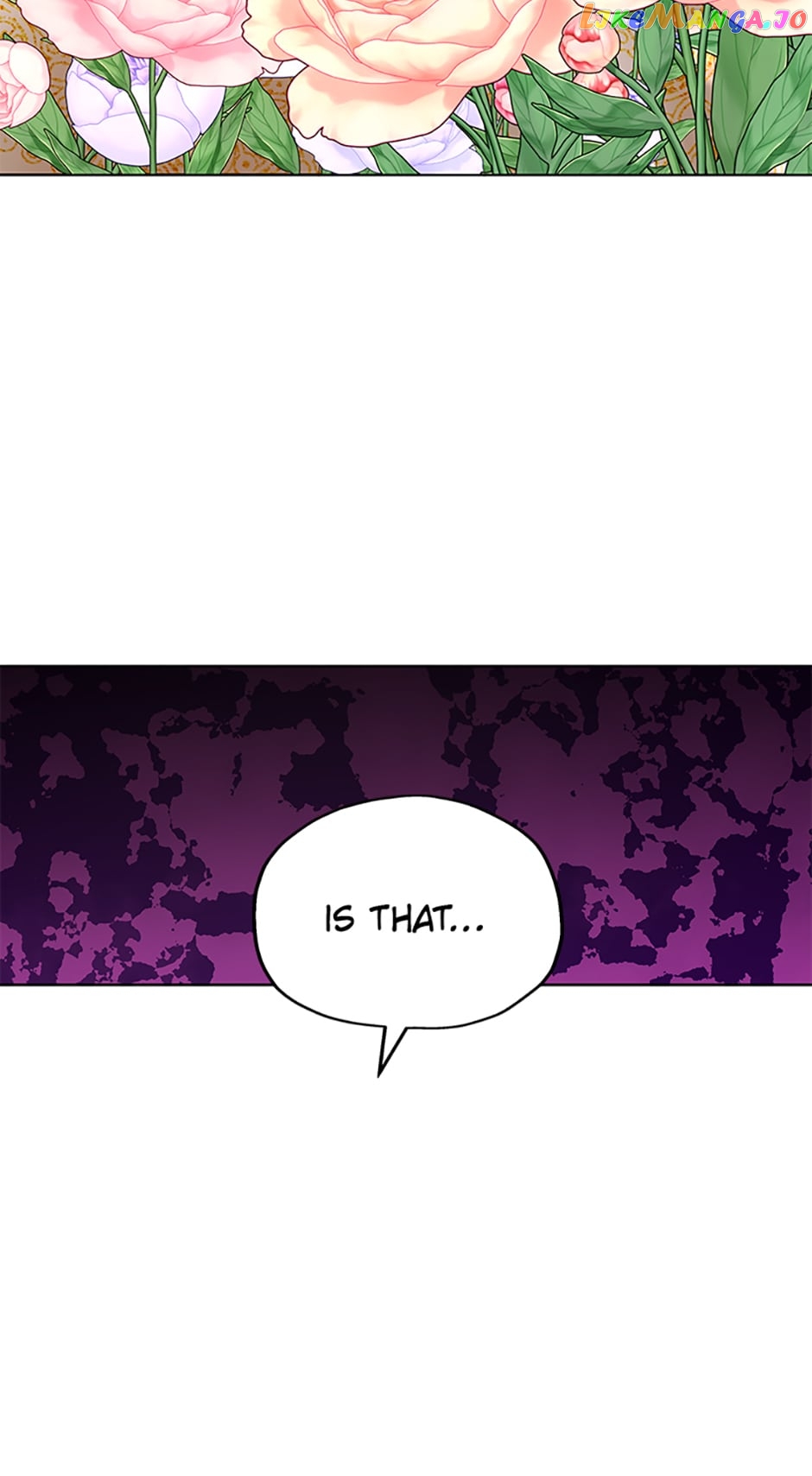 The Crownless Queen Chapter 51 - page 61