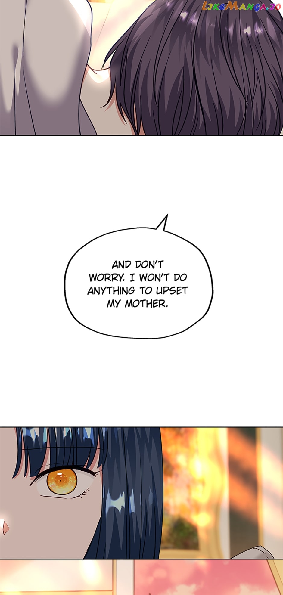 The Crownless Queen Chapter 51 - page 70