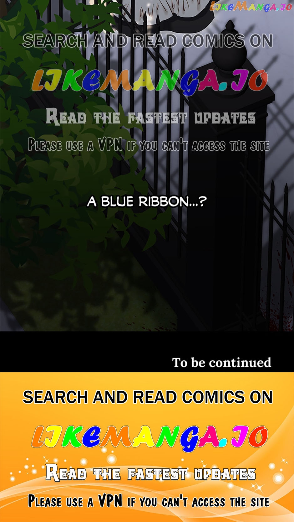 The Crownless Queen Chapter 51 - page 97