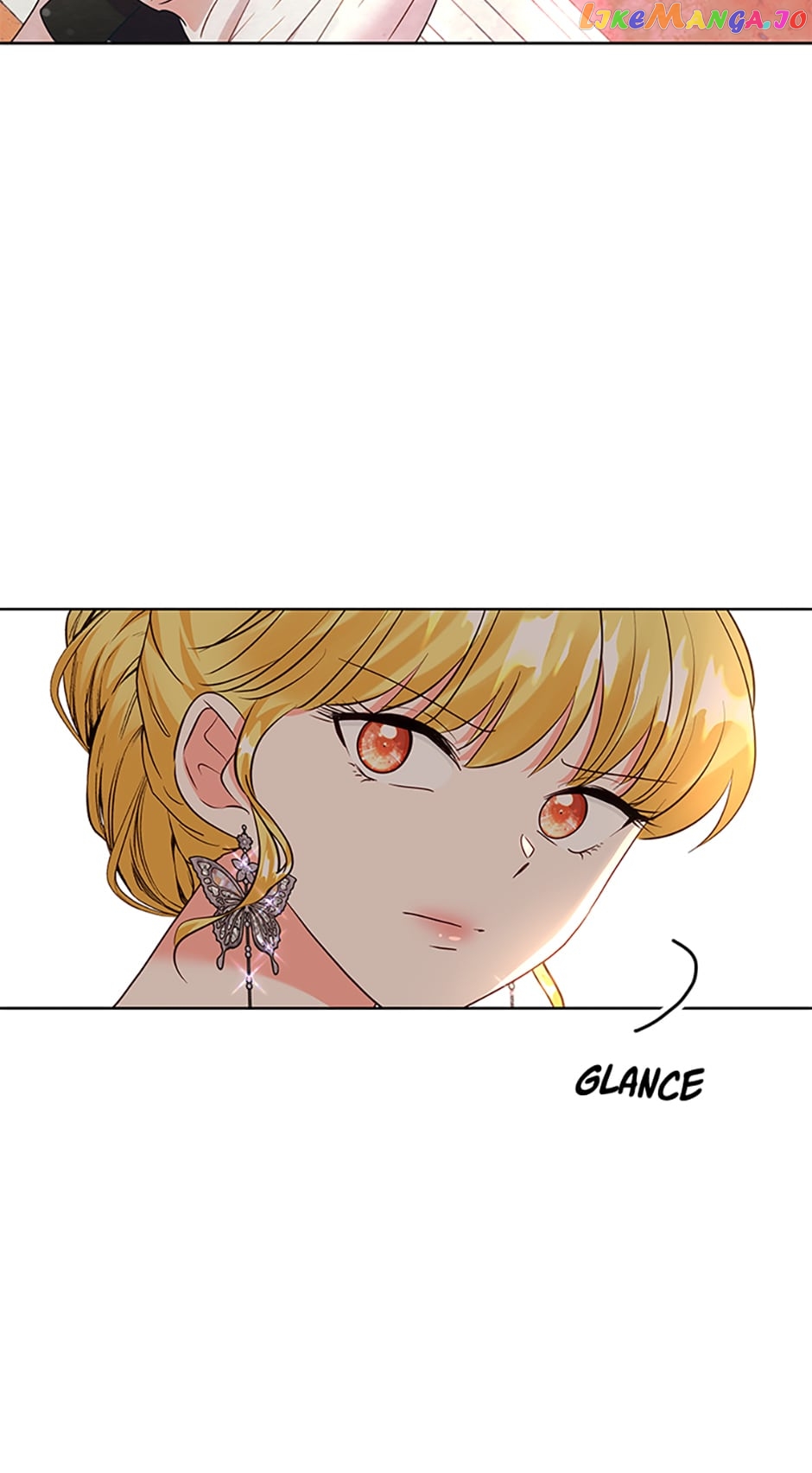 The Crownless Queen Chapter 49 - page 105